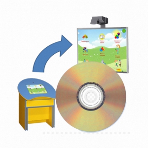 Программа подключения к интерактивным доскам - fgospostavki.ru - Тихорецк