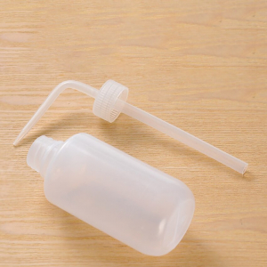 Промывалка пластиковая 500 мл. - fgospostavki.ru - Тихорецк