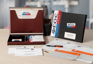 Интеллектуальный тест Кеттелла. Диагностика невербального интеллекта - fgospostavki.ru - Тихорецк