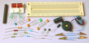 Радиоконструктор - fgospostavki.ru - Тихорецк