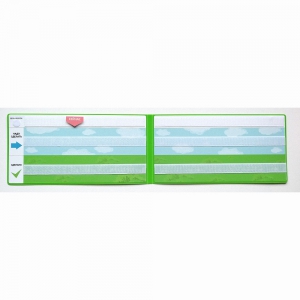 Визуальное расписание на день - fgospostavki.ru - Тихорецк