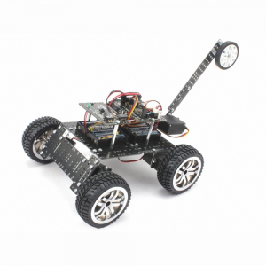 Ресурсный набор Robo kit 2-3 - fgospostavki.ru - Тихорецк