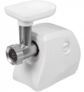 Мясорубка электрическая - fgospostavki.ru - Тихорецк