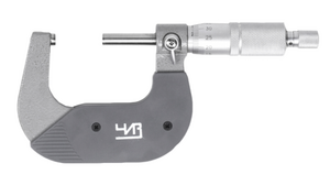 Лабораторная установка «Длины и объём» основной набор  - fgospostavki.ru - Тихорецк