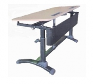 Двухместное учебное место-трансформер - fgospostavki.ru - Тихорецк