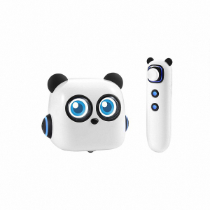 Робототехнический набор для младшего возраста mTiny - fgospostavki.ru - Тихорецк