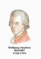 Комплект портретов немецких ученых и деятелей культуры - fgospostavki.ru - Тихорецк