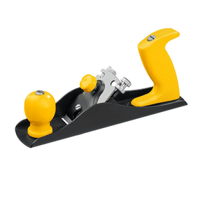 Рубанок - fgospostavki.ru - Тихорецк