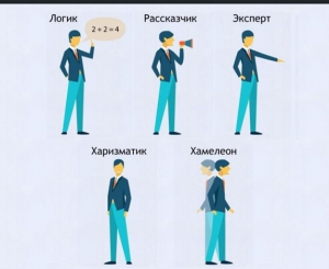 Интерактивные курсы. Русский язык 9 класс . Базовый. - fgospostavki.ru - Тихорецк