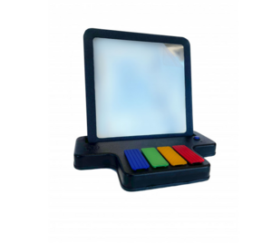 Говорящее зеркало - fgospostavki.ru - Тихорецк