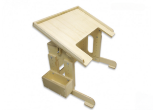 Стол для детей с ДЦП - fgospostavki.ru - Тихорецк