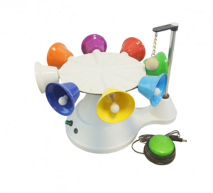 Музыкальная карусель - fgospostavki.ru - Тихорецк