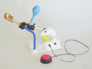 Музыкальная машина - fgospostavki.ru - Тихорецк