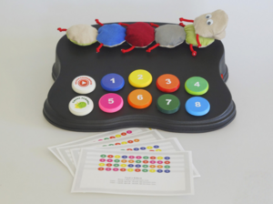 Музыкальная улитка - fgospostavki.ru - Тихорецк