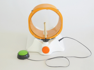 Барабан звуковой - fgospostavki.ru - Тихорецк