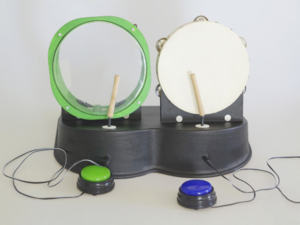 Барабаны Бонго - fgospostavki.ru - Тихорецк