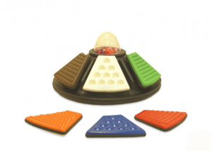 Текстурированная карусель - fgospostavki.ru - Тихорецк