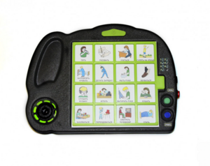 Семиуровневый конструктор-коммуникатор с рамками - fgospostavki.ru - Тихорецк