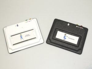 Однокнопочный игровой коммуникатор - fgospostavki.ru - Тихорецк