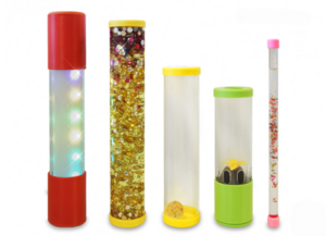 Набор сенсомоторных труб - fgospostavki.ru - Тихорецк