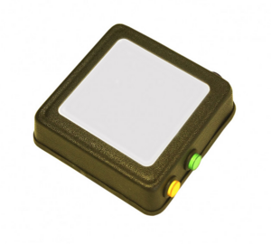 Говорящий магнит - fgospostavki.ru - Тихорецк