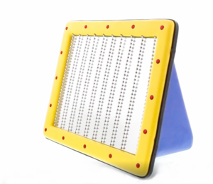 Игра «Зеркало-подставка» - fgospostavki.ru - Тихорецк