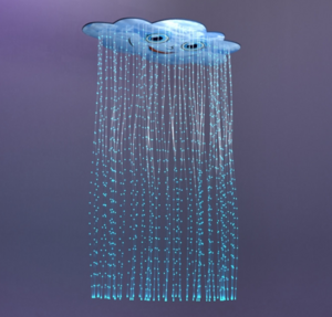 Фибероптический модуль «Веселое облако» - fgospostavki.ru - Тихорецк