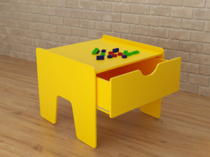 Игровой стол Солнечный - fgospostavki.ru - Тихорецк