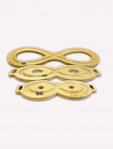 Набор нейробалансиров "Восьмерка - fgospostavki.ru - Тихорецк