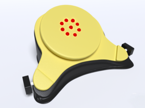 Секвенсор с регулируемым углом наклона и переключателеСеквенсор с регулируемым углом наклона и переключателем - fgospostavki.ru - Тихорецк