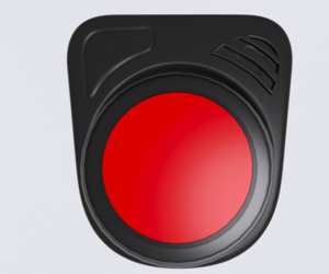 Большая кнопка-коммуникатор «Шаг за шагом» - fgospostavki.ru - Тихорецк