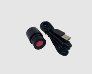 Цифровая камера для микроскопа - fgospostavki.ru - Тихорецк