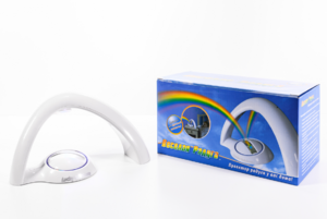 Проектор "Веселая радуга" - fgospostavki.ru - Тихорецк