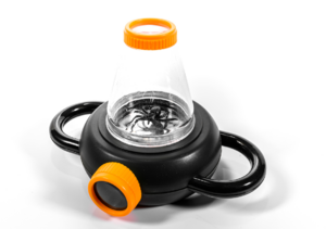 Бокс 3D для наблюдения за насекомыми BUGV-02 - fgospostavki.ru - Тихорецк