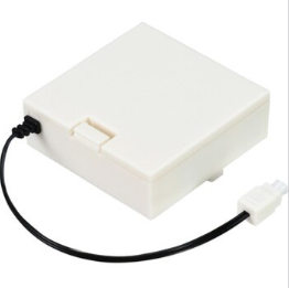 Батарейный держатель для Studuino 2.0 Artec - fgospostavki.ru - Тихорецк