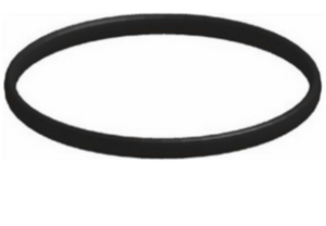 Кольцо резиновое ф33х3 мм Artec - fgospostavki.ru - Тихорецк