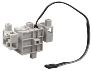 Сервомотор Artec - fgospostavki.ru - Тихорецк