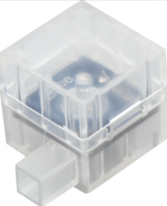 Светодиод синий Artec - fgospostavki.ru - Тихорецк