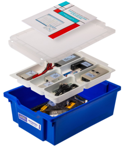 Цифровая лаборатория по математике (базовый уровень) - fgospostavki.ru - Тихорецк