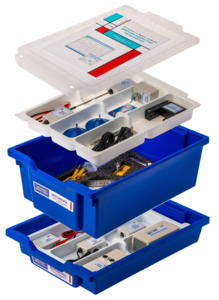 Цифровая лаборатория по математике (профильный уровень) - fgospostavki.ru - Тихорецк