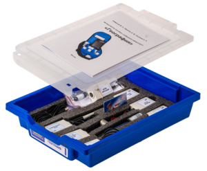 Цифровая лаборатория по географии - fgospostavki.ru - Тихорецк