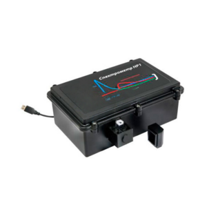 Комплект для практикума по квантовой физике - fgospostavki.ru - Тихорецк