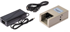 Термостатирующее устройство - fgospostavki.ru - Тихорецк