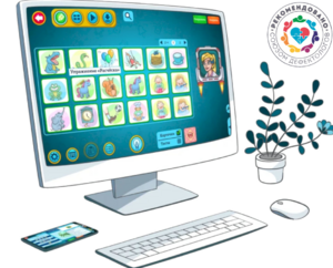 Программно-методический комплекс «ЛогоТолк» - fgospostavki.ru - Тихорецк