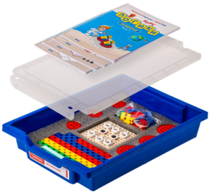 Курс логики расширенный - fgospostavki.ru - Тихорецк