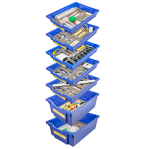 Комплект ГИА-лабораторий по физике - fgospostavki.ru - Тихорецк