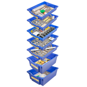 Комплект оборудования ОГЭ-лаборатория по Физике 2022 с АБП (комплектация согласно ФИПИ) - fgospostavki.ru - Тихорецк