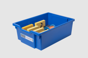 Набор демонстрационный по электродинамике - fgospostavki.ru - Тихорецк