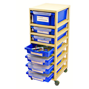 Комплект оборудования «ГИА-лаборатория» стандартная по физике - fgospostavki.ru - Тихорецк