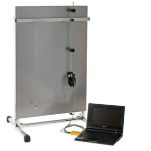 Лабораторная установка «Измерение ускорения свободного падения с помощью математического и физического маятников» - fgospostavki.ru - Тихорецк